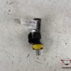 Sensore Di Pressione Aria Opel Crossland X 9677815380 - 40396 Sensore Di Pressione Aria Opel Crossland X 9677815380 - 40396