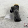 Sensore Di Pressione Aria Opel Crossland X 9677815380 - 40396 Sensore Di Pressione Aria Opel Crossland X 9677815380 - 40396