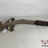 Catalizzatore Opel Crossland X 1.6 Cdi 3642275 1611769080 - 40405 Catalizzatore Opel Crossland X 1.6 Cdi 3642275 1611769080 - 40405