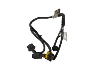 Cablaggio Pompa Carburante Opel Crossland X 1.6 39119839 - 40406