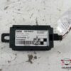 Centralina Keyless Bmw X1 F48 61359397846 - 40901 Centralina Keyless Bmw X1 F48 61359397846 - 40901