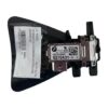 Telecamera Anteriore Bmw X1 F48 937043102 66519458737 - 40902
