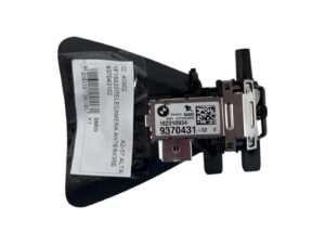 Telecamera Anteriore Bmw X1 F48 937043102 66519458737 - 40902
