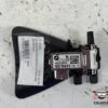 Telecamera Anteriore Bmw X1 F48 937043102 66519458737 - 40902