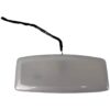 Plafoniera Luce Interna Posteriore Bmw X1 F48 43921949805 - 40908
