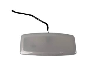 Plafoniera Luce Interna Posteriore Bmw X1 F48 43921949805 - 40908