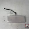 Plafoniera Luce Interna Posteriore Bmw X1 F48 43921949805 - 40908