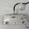 Plafoniera Luce Interna Posteriore Bmw X1 F48 43921949805 - 40908