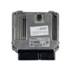Centralina Iniezione Motore Bmw X1 F48 2.0d 8589145 - 40909 Centralina Iniezione Motore Bmw X1 F48 2.0d 8589145 - 40909