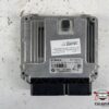 Centralina Iniezione Motore Bmw X1 F48 2.0d 8589145 - 40909 Centralina Iniezione Motore Bmw X1 F48 2.0d 8589145 - 40909