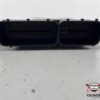 Centralina Iniezione Motore Bmw X1 F48 2.0d 8589145 - 40909 Centralina Iniezione Motore Bmw X1 F48 2.0d 8589145 - 40909