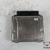 Centralina Iniezione Motore Bmw X1 F48 2.0d 8589145 - 40909 Centralina Iniezione Motore Bmw X1 F48 2.0d 8589145 - 40909