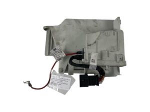 Supporto Centralina Motore Bmw X1 F48 12518573957 - 40912