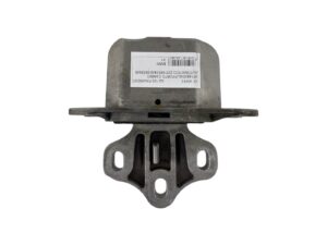 Supporto Cambio Automatico Bmw X1 F48 2.0d 22316853449 - 40913