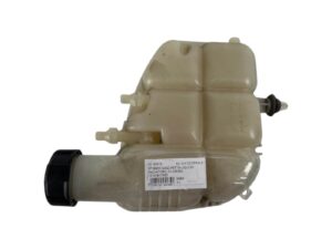 Vaschetta Liquido Radiatore Bmw X1 F48 2.0 Diesel 17137617362 - 40918