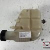 Vaschetta Liquido Radiatore Bmw X1 F48 2.0 Diesel 17137617362 - 40918