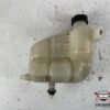 Vaschetta Liquido Radiatore Bmw X1 F48 2.0 Diesel 17137617362 - 40918
