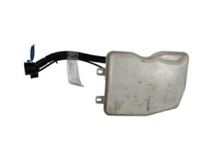 Vaschetta Tergicristallo Bmw X1 F48 61667331418 - 40919