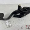 Pedale Freno Bmw X1 F48 685659606 35006856596 - 40922 Pedale Freno Bmw X1 F48 685659606 35006856596 - 40922
