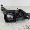 Pedale Freno Bmw X1 F48 685659606 35006856596 - 40922 Pedale Freno Bmw X1 F48 685659606 35006856596 - 40922