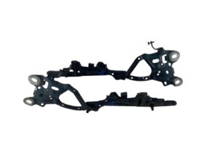 Cerniere Cofano Anteriore Bmw X1 F48 7329442 - 40923