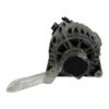Alternatore Opel Crossland X 1.2 Benzina 9835689480 - 42542 Alternatore Opel Crossland X 1.2 Benzina 9835689480 - 42542
