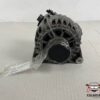 Alternatore Opel Crossland X 1.2 Benzina 9835689480 - 42542 Alternatore Opel Crossland X 1.2 Benzina 9835689480 - 42542