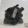 Alternatore Opel Crossland X 1.2 Benzina 9835689480 - 42542 Alternatore Opel Crossland X 1.2 Benzina 9835689480 - 42542