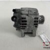 Alternatore Opel Crossland X 1.2 Benzina 9835689480 - 42542 Alternatore Opel Crossland X 1.2 Benzina 9835689480 - 42542