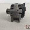 Alternatore Opel Crossland X 1.2 Benzina 9835689480 - 42542 Alternatore Opel Crossland X 1.2 Benzina 9835689480 - 42542