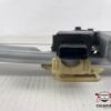 Alzavetro Anteriore Destro Opel Crossland X 39227500 - 42552 Alzavetro Anteriore Destro Opel Crossland X 39227500 - 42552