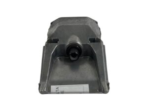 Telecamera Anteriore Opel Crossland X 9842737880 - 42554