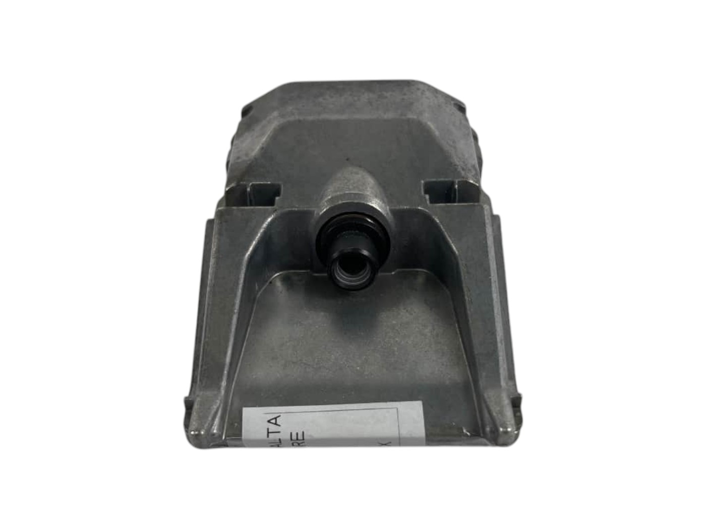 Telecamera Anteriore Opel Crossland X 9842737880 - 42554