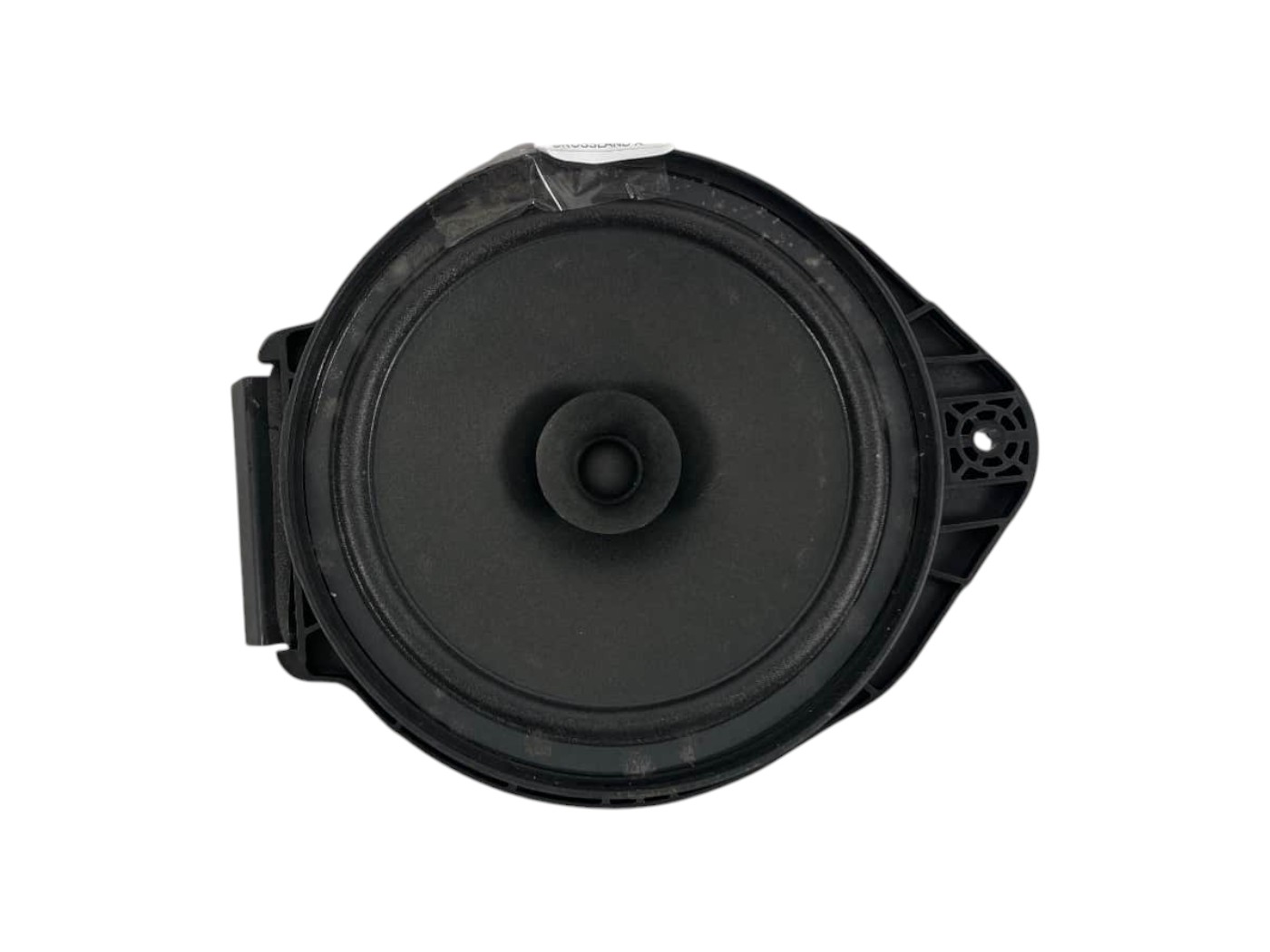 Cassa Altoparlante Post Dx Crossland X 1.2 Benzina YQ00532480 654558089 - 42556