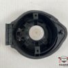 Cassa Altoparlante Post Dx Crossland X 1.2 Benzina YQ00532480 654558089 - 42556 Cassa Altoparlante Post Dx Crossland X 1.2 Benzina YQ00532480 654558089 - 42556