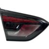 Fanale Stop Posteriore Sinistro Opel Crossland X 39235953 - 42557 Fanale Stop Posteriore Sinistro Opel Crossland X 39235953 - 42557