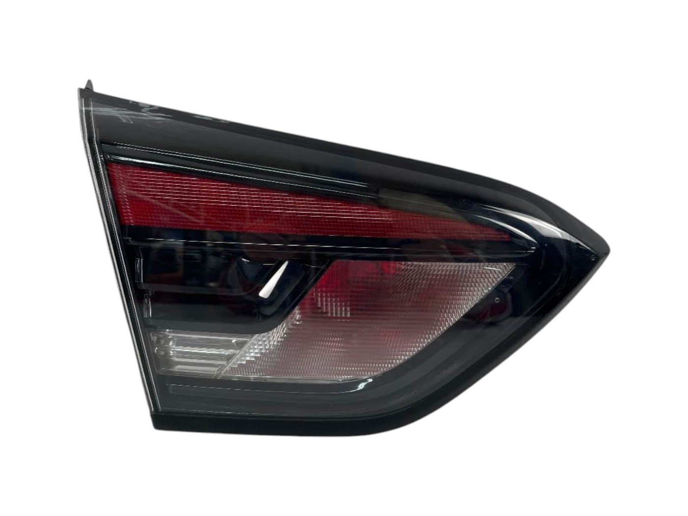 Fanale Stop Posteriore Sinistro Opel Crossland X 39235953 - 42557