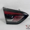 Fanale Stop Posteriore Sinistro Opel Crossland X 39235953 - 42557 Fanale Stop Posteriore Sinistro Opel Crossland X 39235953 - 42557