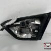 Fanale Stop Posteriore Sinistro Opel Crossland X 39235953 - 42557 Fanale Stop Posteriore Sinistro Opel Crossland X 39235953 - 42557
