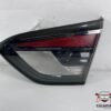 Fanale Stop Posteriore Destro Opel Crossland X 39235954 - 42558 Fanale Stop Posteriore Destro Opel Crossland X 39235954 - 42558