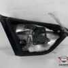 Fanale Stop Posteriore Destro Opel Crossland X 39235954 - 42558 Fanale Stop Posteriore Destro Opel Crossland X 39235954 - 42558
