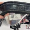 Fanale Stop Posteriore Destro Opel Crossland X 39235954 - 42558 Fanale Stop Posteriore Destro Opel Crossland X 39235954 - 42558