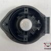 Cassa Altoparlante Posteriore Sx Crossland X YQ00532480 654558089 - 42559 Cassa Altoparlante Posteriore Sx Crossland X YQ00532480 654558089 - 42559