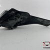 Fanale Stop Posteriore Sinistro Opel Crossland X 39235951 YQ00766980 - 42560 Fanale Stop Posteriore Sinistro Opel Crossland X 39235951 YQ00766980 - 42560