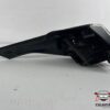 Fanale Stop Posteriore Destro Opel Crossland X 39235952 YQ00767080 - 42561 Fanale Stop Posteriore Destro Opel Crossland X 39235952 YQ00767080 - 42561
