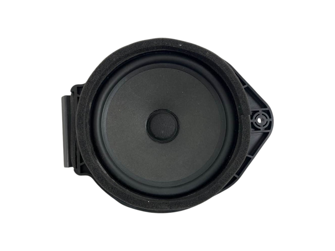 Cassa Altoparlante Anteriore Crossland X 654558089 39144982 YQ00532380 - 42562 Cassa Altoparlante Anteriore Crossland X 654558089 39144982 YQ00532380 - 42562