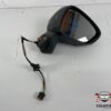 Specchietto Retrovisore Destro Opel Crossland X 39111501 - 42565 Specchietto Retrovisore Destro Opel Crossland X 39111501 - 42565
