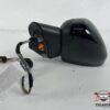 Specchietto Retrovisore Destro Opel Crossland X 39111501 - 42565 Specchietto Retrovisore Destro Opel Crossland X 39111501 - 42565