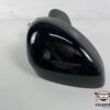 Specchietto Retrovisore Destro Opel Crossland X 39111501 - 42565 Specchietto Retrovisore Destro Opel Crossland X 39111501 - 42565