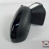 Specchietto Retrovisore Destro Opel Crossland X 39111501 - 42565 Specchietto Retrovisore Destro Opel Crossland X 39111501 - 42565